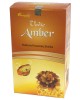 Amber - Κέχριμπάρι Aromatika στικ Αρωματικά στικ